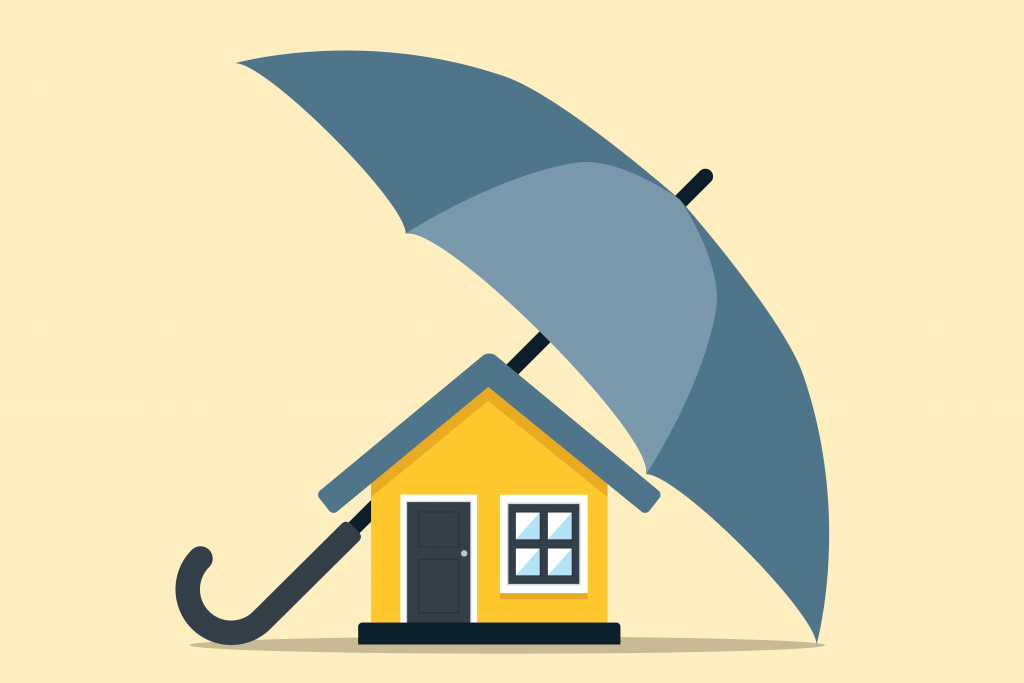 Home Insurance