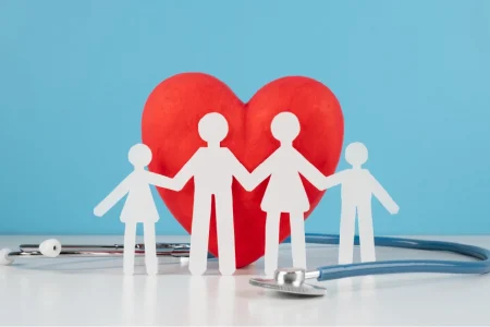 guide-on-health-insurance-for-a-family